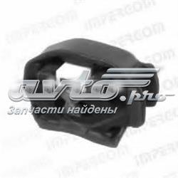 Soporte de motor trasero 31996 Impergom