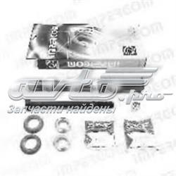 Bloque silencioso Trasero Brazo Trasero Delantero Alfa Romeo 155 167