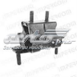 Taco de motor delantero Impergom 31291