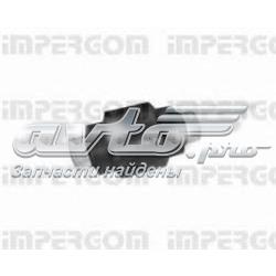 Comprar 1645 Impergom Silentblock