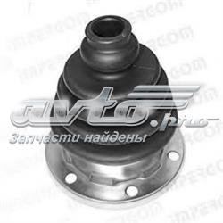 Fuelle transmisión delantero exterior Impergom 32353 precio, desde 15,72 EUR
