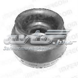 Soporte del amortiguador delantero Impergom 32354 precio, desde 8,24 EUR