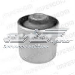 Suspensión, cuerpo del eje trasero Fiat Scudo 220P