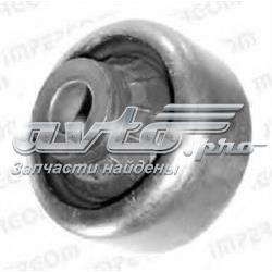 1791 Impergom Silentblock de brazo de suspensión delantero inferior