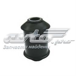 Silentblock de suspensión delantero inferior Ford Transit 6 V347/8