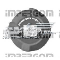 Tapón depósito de refrigerante 43024 Impergom