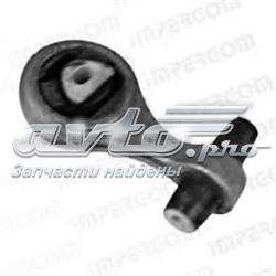 Soportes de motor trasero Impergom 29042 precio, desde 20,01 EUR