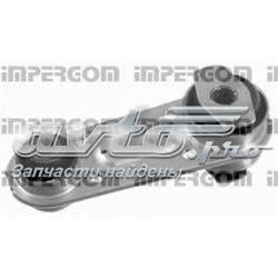 36524 Impergom Soporte inferior del motor