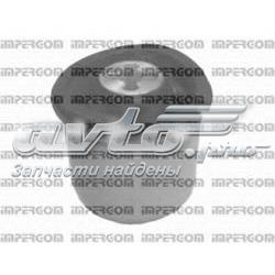 Comprar 36532 Impergom Silentblock trasero