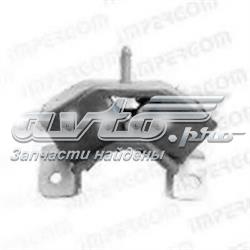 Soportes de motor trasero Impergom 30273 precio, desde 17,23 EUR