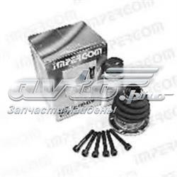 Comprar 33644 Impergom Fuelle de semieje delantero interior