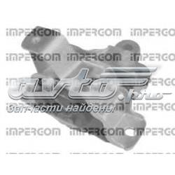 51782560 Fiat/Alfa/Lancia soporte de motor trasero