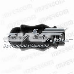 Buje de amortiguador trasero Lancia Delta I hatchback (831AB0) (1982 - 1993) precio, desde 4,92 EUR