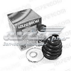 Fuelle semieje delantero exterior Impergom 33705