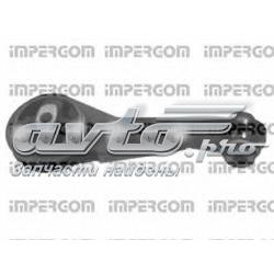Soportes de motor trasero Impergom 36716 precio, desde 13,98 EUR