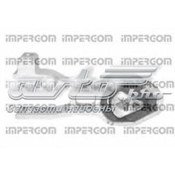 25749 Impergom soporte para taco de motor trasero