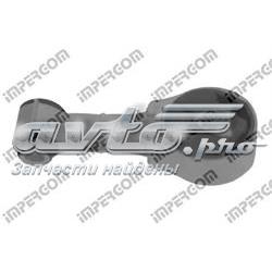 Soporte superior derecho del motor Renault (RVI) 113560381R precio, desde 31,12 EUR