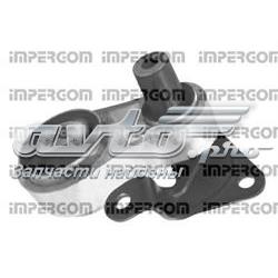 Soporte de motor trasero 35699 Impergom