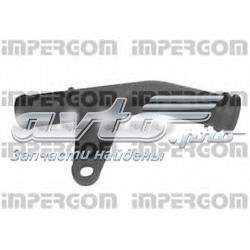 Manguera de admisión de la bomba de agua Impergom 80329 precio, desde 5,22 EUR