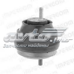 Soporte del motor izquierdo/derecho Impergom 35300 precio, desde 38,03 EUR