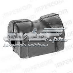 Buje de barra estabilizadora delantera Impergom 35331 precio, desde 4,25 EUR