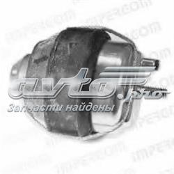 Soporte de motor delantero Impergom 32592 precio, desde 46,76 EUR