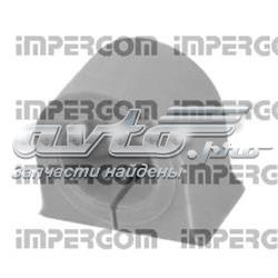 36885 Impergom