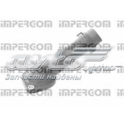90354 Impergom