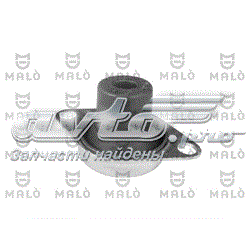 61062 Akron Malo soporte de motor trasero