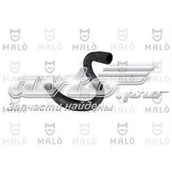 15328A Akron Malo