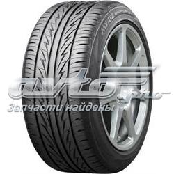 Bridgestone Sporty Style MY02 195/50 R15 82 V neumáticos de verano