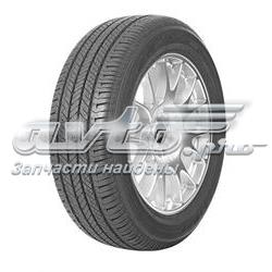 Bridgestone DUELER 400 H/L 255/55 R18 109 H neumáticos de verano