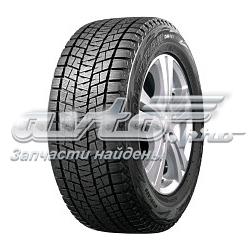 Bridgestone Blizzak DM-V1 245/65 R17 105 R llantas de invierno