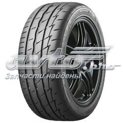 Comprar 393352 Michelin Neumáticos de verano