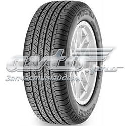 Michelin Latitude Tour HP 255/55 R18 XL/N1 neumáticos de verano