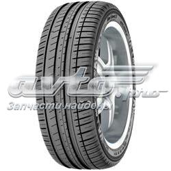 Michelin Pilot Sport PS 3 245/45 R19 XL/MO 102 Y neumáticos de verano