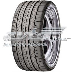 Michelin Pilot Sport PS 2 265/40 R18 XL/N4 101 Y neumáticos de verano