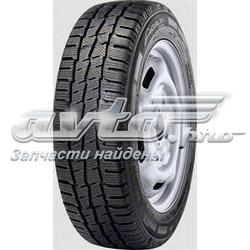 Michelin Agilis Alpin 205/75 R16 MI 110/108 R llantas de invierno