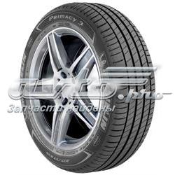 Michelin Primacy 3 275/40 R19 ZP/S1 101 Y neumáticos de verano