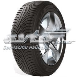 531962 Sava Neumáticos de invierno