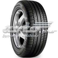 Michelin Latitude Sport 255/55 R18 XL/N1 109 Y neumáticos de verano