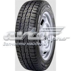 590342 Michelin