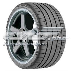 393352 Michelin Neumáticos de verano