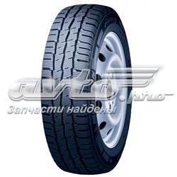 Michelin Agilis Alpin 215/65 R16 109/107 R llantas de invierno