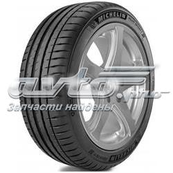 Michelin Pilot Sport PS 4 275/40 R20 XL 106 Y neumáticos de verano