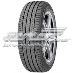 Michelin Primacy 3 245/45 R19 ZP 98 Y neumáticos de verano