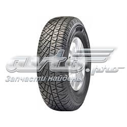 563132 Michelin