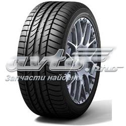 Neumáticos de verano Goodyear 532444 precio, desde 229,70 EUR