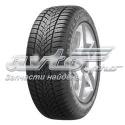 Dunlop SP Winter Sport 4D 225/50 R17 ROF/MFS/MS 94 H llantas de invierno