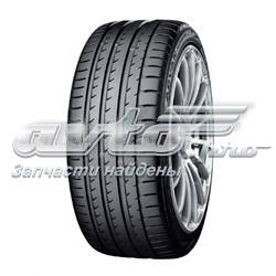 Yokohama Advan Sport V105 205/50 R17 XL 93 Y neumáticos de verano